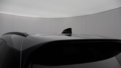 2021 (71) LAND ROVER RANGE ROVER VELAR 3.0 D300 MHEV R-Dynamic SE 5dr Auto 5237709