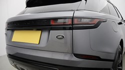 2021 (71) LAND ROVER RANGE ROVER VELAR 3.0 D300 MHEV R-Dynamic SE 5dr Auto 5237706