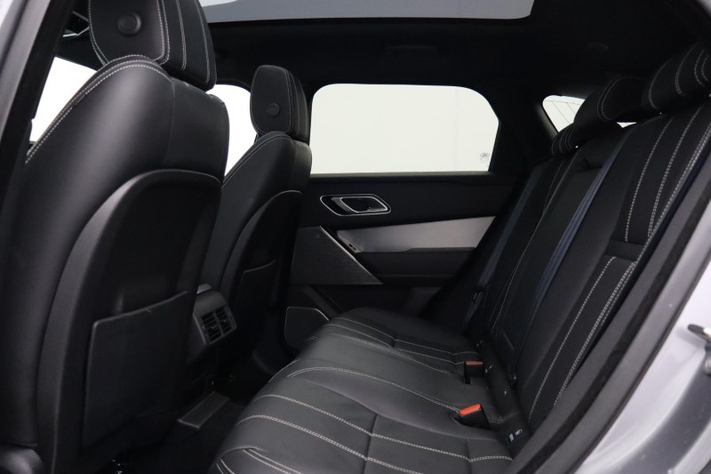 2021 (71) LAND ROVER RANGE ROVER VELAR 3.0 D300 MHEV R-Dynamic SE 5dr Auto 5237716