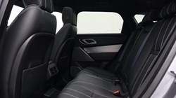 2021 (71) LAND ROVER RANGE ROVER VELAR 3.0 D300 MHEV R-Dynamic SE 5dr Auto 5237716