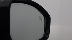 2021 (71) LAND ROVER RANGE ROVER VELAR 3.0 D300 MHEV R-Dynamic SE 5dr Auto 5237764