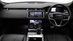 2021 (71) LAND ROVER RANGE ROVER VELAR 3.0 D300 MHEV R-Dynamic SE 5dr Auto 5237755