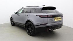2021 (71) LAND ROVER RANGE ROVER VELAR 3.0 D300 MHEV R-Dynamic SE 5dr Auto 5237769