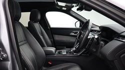 2021 (71) LAND ROVER RANGE ROVER VELAR 3.0 D300 MHEV R-Dynamic SE 5dr Auto 5237726