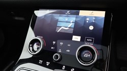2021 (71) LAND ROVER RANGE ROVER VELAR 3.0 D300 MHEV R-Dynamic SE 5dr Auto 5237741