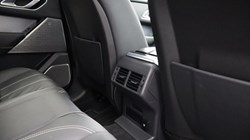 2021 (71) LAND ROVER RANGE ROVER VELAR 3.0 D300 MHEV R-Dynamic SE 5dr Auto 5237721
