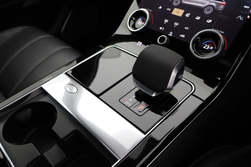 2021 (71) LAND ROVER RANGE ROVER VELAR 3.0 D300 MHEV R-Dynamic SE 5dr Auto 5237750