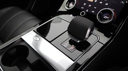 2021 (71) LAND ROVER RANGE ROVER VELAR 3.0 D300 MHEV R-Dynamic SE 5dr Auto 5237750