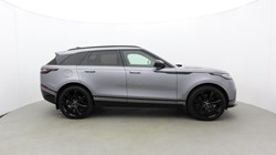 2021 (71) LAND ROVER RANGE ROVER VELAR 3.0 D300 MHEV R-Dynamic SE 5dr Auto 5237701