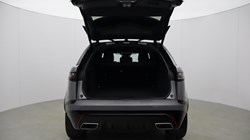 2021 (71) LAND ROVER RANGE ROVER VELAR 3.0 D300 MHEV R-Dynamic SE 5dr Auto 5237714