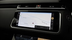 2021 (71) LAND ROVER RANGE ROVER VELAR 3.0 D300 MHEV R-Dynamic SE 5dr Auto 5237742