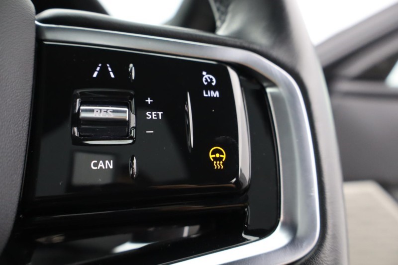 2021 (71) LAND ROVER RANGE ROVER VELAR 3.0 D300 MHEV R-Dynamic SE 5dr Auto 5237751