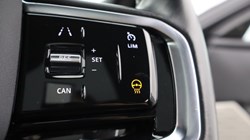 2021 (71) LAND ROVER RANGE ROVER VELAR 3.0 D300 MHEV R-Dynamic SE 5dr Auto 5237751