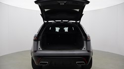 2021 (71) LAND ROVER RANGE ROVER VELAR 3.0 D300 MHEV R-Dynamic SE 5dr Auto 5237713