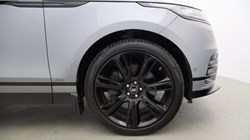 2021 (71) LAND ROVER RANGE ROVER VELAR 3.0 D300 MHEV R-Dynamic SE 5dr Auto 5237730