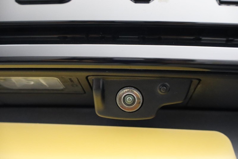 2021 (71) LAND ROVER RANGE ROVER VELAR 3.0 D300 MHEV R-Dynamic SE 5dr Auto 5237712