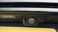 2021 (71) LAND ROVER RANGE ROVER VELAR 3.0 D300 MHEV R-Dynamic SE 5dr Auto 5237712