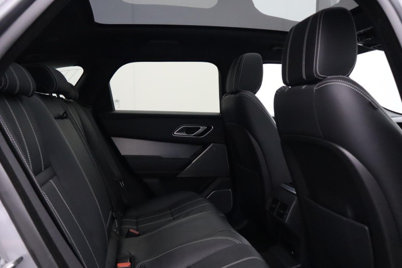 2021 (71) LAND ROVER RANGE ROVER VELAR 3.0 D300 MHEV R-Dynamic SE 5dr Auto 5237723