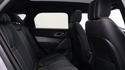 2021 (71) LAND ROVER RANGE ROVER VELAR 3.0 D300 MHEV R-Dynamic SE 5dr Auto 5237723