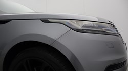 2021 (71) LAND ROVER RANGE ROVER VELAR 3.0 D300 MHEV R-Dynamic SE 5dr Auto 5237734