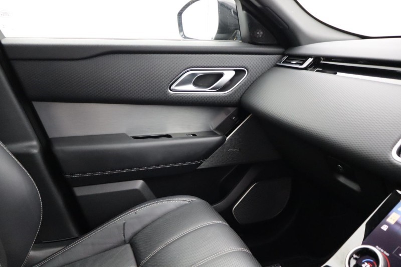 2021 (71) LAND ROVER RANGE ROVER VELAR 3.0 D300 MHEV R-Dynamic SE 5dr Auto 5237753