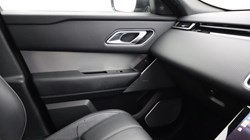 2021 (71) LAND ROVER RANGE ROVER VELAR 3.0 D300 MHEV R-Dynamic SE 5dr Auto 5237753