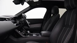 2021 (71) LAND ROVER RANGE ROVER VELAR 3.0 D300 MHEV R-Dynamic SE 5dr Auto 5237718