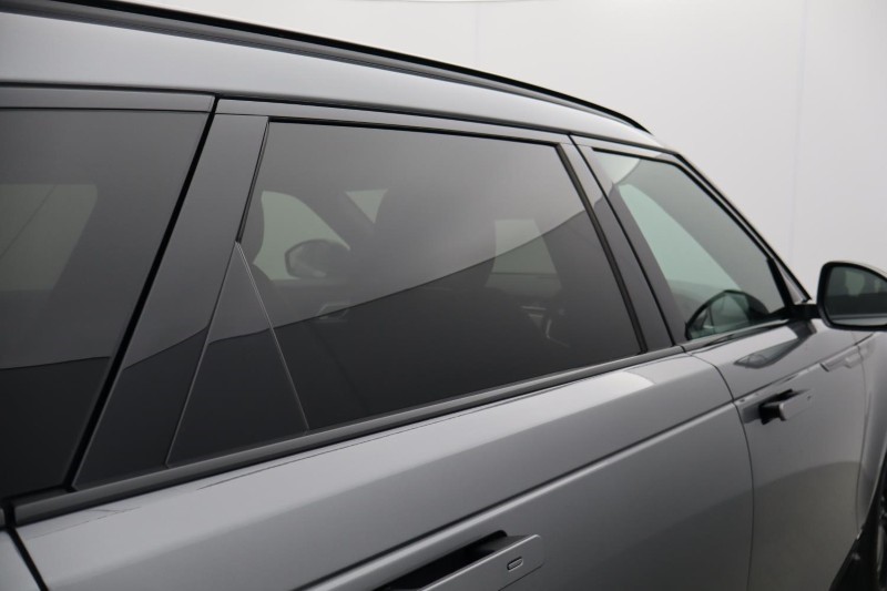 2021 (71) LAND ROVER RANGE ROVER VELAR 3.0 D300 MHEV R-Dynamic SE 5dr Auto 5237720