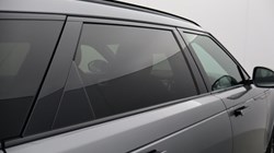 2021 (71) LAND ROVER RANGE ROVER VELAR 3.0 D300 MHEV R-Dynamic SE 5dr Auto 5237720