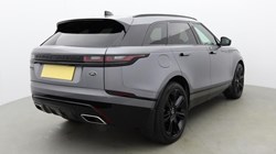 2021 (71) LAND ROVER RANGE ROVER VELAR 3.0 D300 MHEV R-Dynamic SE 5dr Auto 5237703