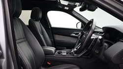 2021 (71) LAND ROVER RANGE ROVER VELAR 3.0 D300 MHEV R-Dynamic SE 5dr Auto 5237725