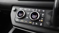 2023 (73) LAND ROVER COMMERCIAL DEFENDER 3.0 D300 Hard Top X-Dynamic HSE Auto 5219931