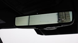 2023 (73) LAND ROVER COMMERCIAL DEFENDER 3.0 D300 Hard Top X-Dynamic HSE Auto 5219929