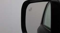 2023 (73) LAND ROVER COMMERCIAL DEFENDER 3.0 D300 Hard Top X-Dynamic HSE Auto 5219905