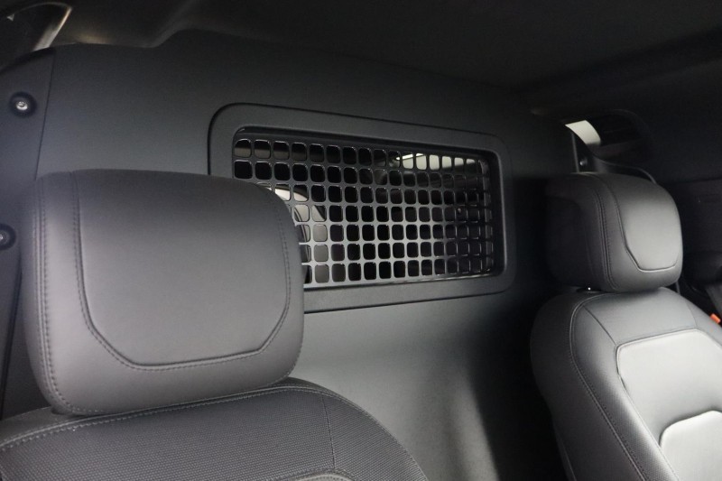 2023 (73) LAND ROVER COMMERCIAL DEFENDER 3.0 D300 Hard Top X-Dynamic HSE Auto 5219922