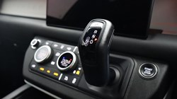 2023 (73) LAND ROVER COMMERCIAL DEFENDER 3.0 D300 Hard Top X-Dynamic HSE Auto 5219925