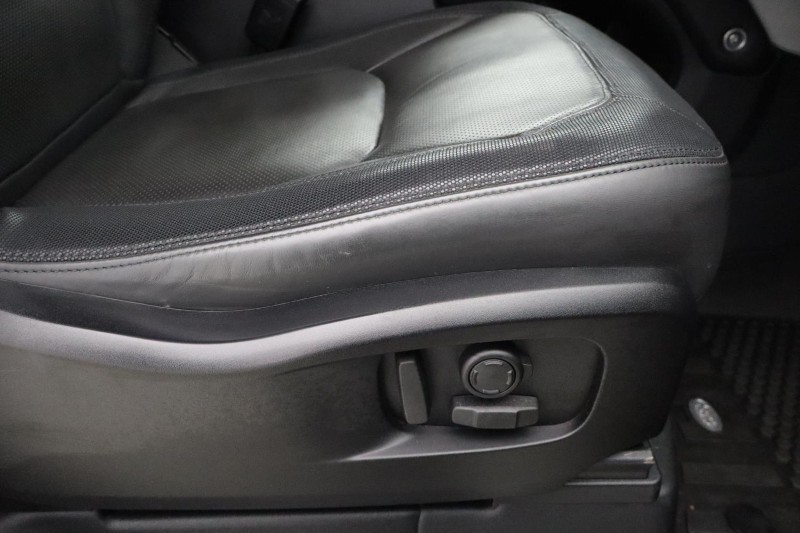 2023 (73) LAND ROVER COMMERCIAL DEFENDER 3.0 D300 Hard Top X-Dynamic HSE Auto 5219923