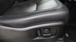 2023 (73) LAND ROVER COMMERCIAL DEFENDER 3.0 D300 Hard Top X-Dynamic HSE Auto 5219923