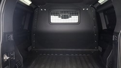 2023 (73) LAND ROVER COMMERCIAL DEFENDER 3.0 D300 Hard Top X-Dynamic HSE Auto 5219898