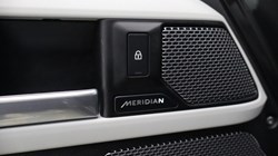 2023 (73) LAND ROVER COMMERCIAL DEFENDER 3.0 D300 Hard Top X-Dynamic HSE Auto 5219904