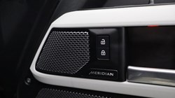 2023 (73) LAND ROVER COMMERCIAL DEFENDER 3.0 D300 Hard Top X-Dynamic HSE Auto 5219924