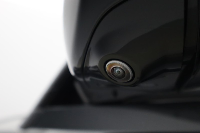 2023 (73) LAND ROVER COMMERCIAL DEFENDER 3.0 D300 Hard Top X-Dynamic HSE Auto 5219918