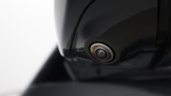 2023 (73) LAND ROVER COMMERCIAL DEFENDER 3.0 D300 Hard Top X-Dynamic HSE Auto 5219918