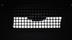 2023 (73) LAND ROVER COMMERCIAL DEFENDER 3.0 D300 Hard Top X-Dynamic HSE Auto 5219899