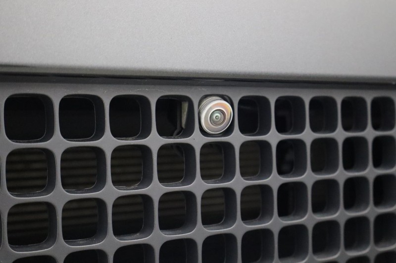 2023 (73) LAND ROVER COMMERCIAL DEFENDER 3.0 D300 Hard Top X-Dynamic HSE Auto 5219919