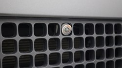 2023 (73) LAND ROVER COMMERCIAL DEFENDER 3.0 D300 Hard Top X-Dynamic HSE Auto 5219919