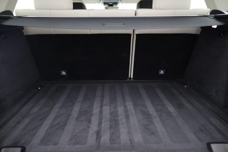 2020 (20) LAND ROVER RANGE ROVER SPORT 3.0 SDV6 HSE 5dr Auto 5235560