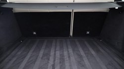 2020 (20) LAND ROVER RANGE ROVER SPORT 3.0 SDV6 HSE 5dr Auto 5235560