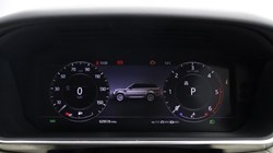 2020 (20) LAND ROVER RANGE ROVER SPORT 3.0 SDV6 HSE 5dr Auto 5235603