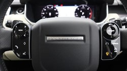 2020 (20) LAND ROVER RANGE ROVER SPORT 3.0 SDV6 HSE 5dr Auto 5235610